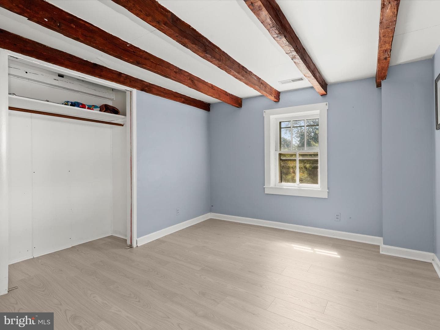 6270 Davis Road photo 25