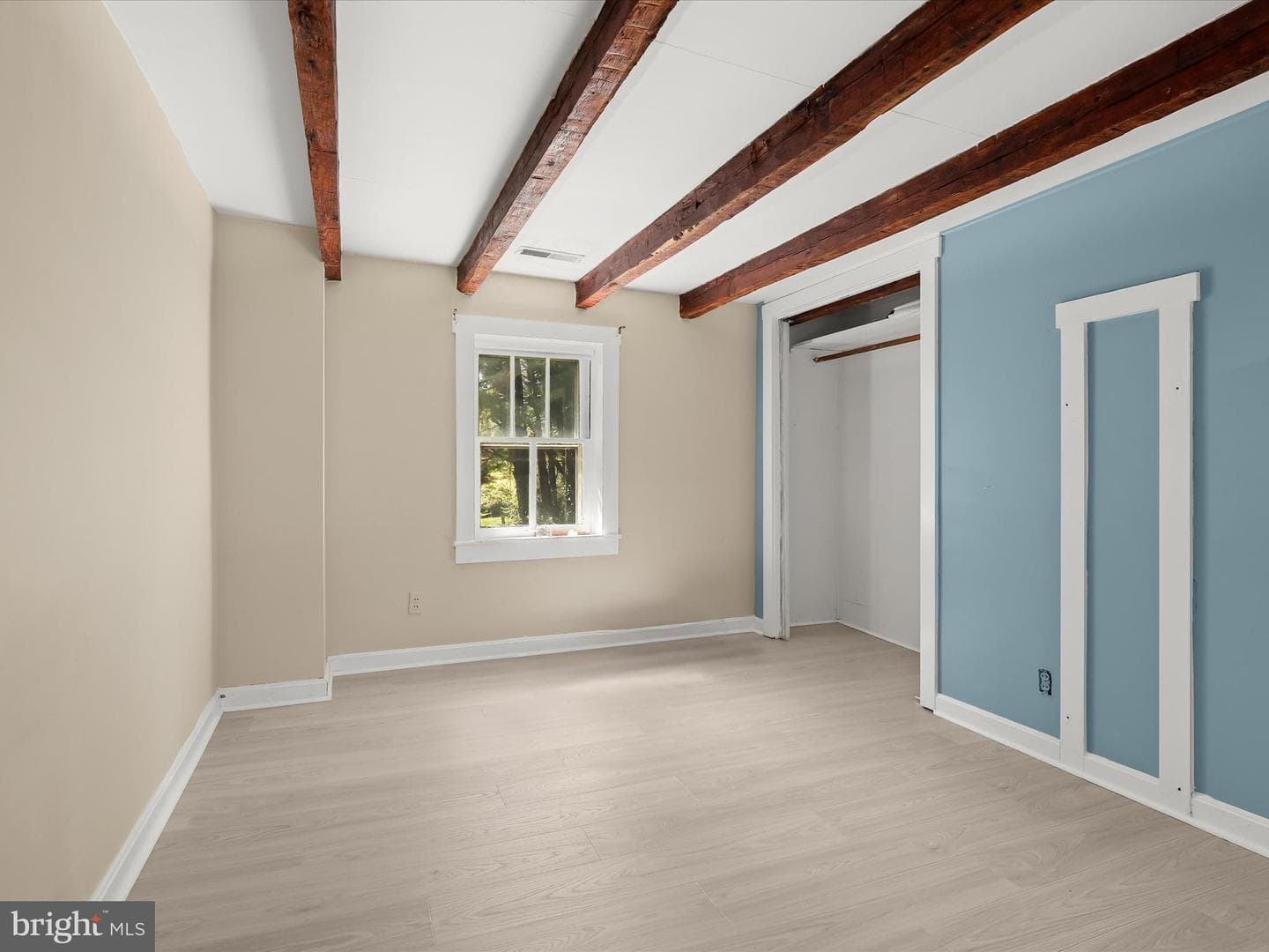 6270 Davis Road photo 27