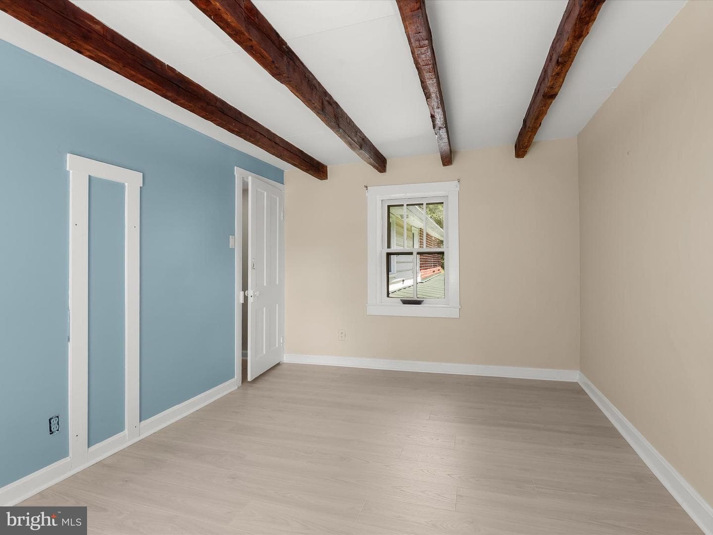 6270 Davis Road photo 28