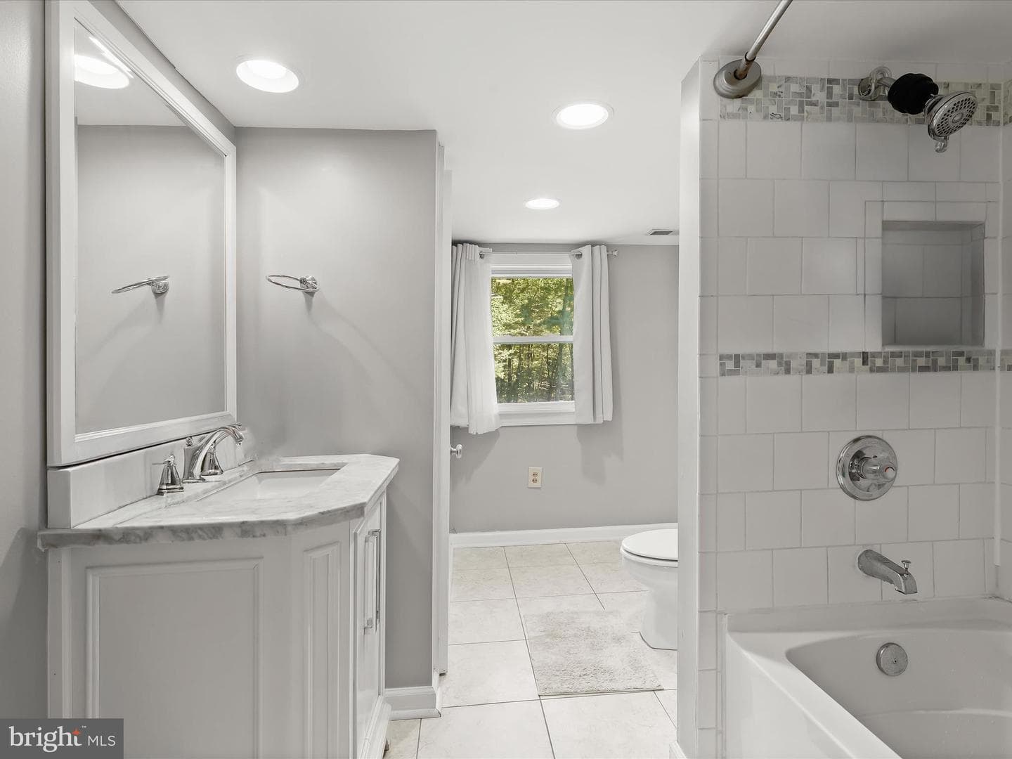 6270 Davis Road photo 29