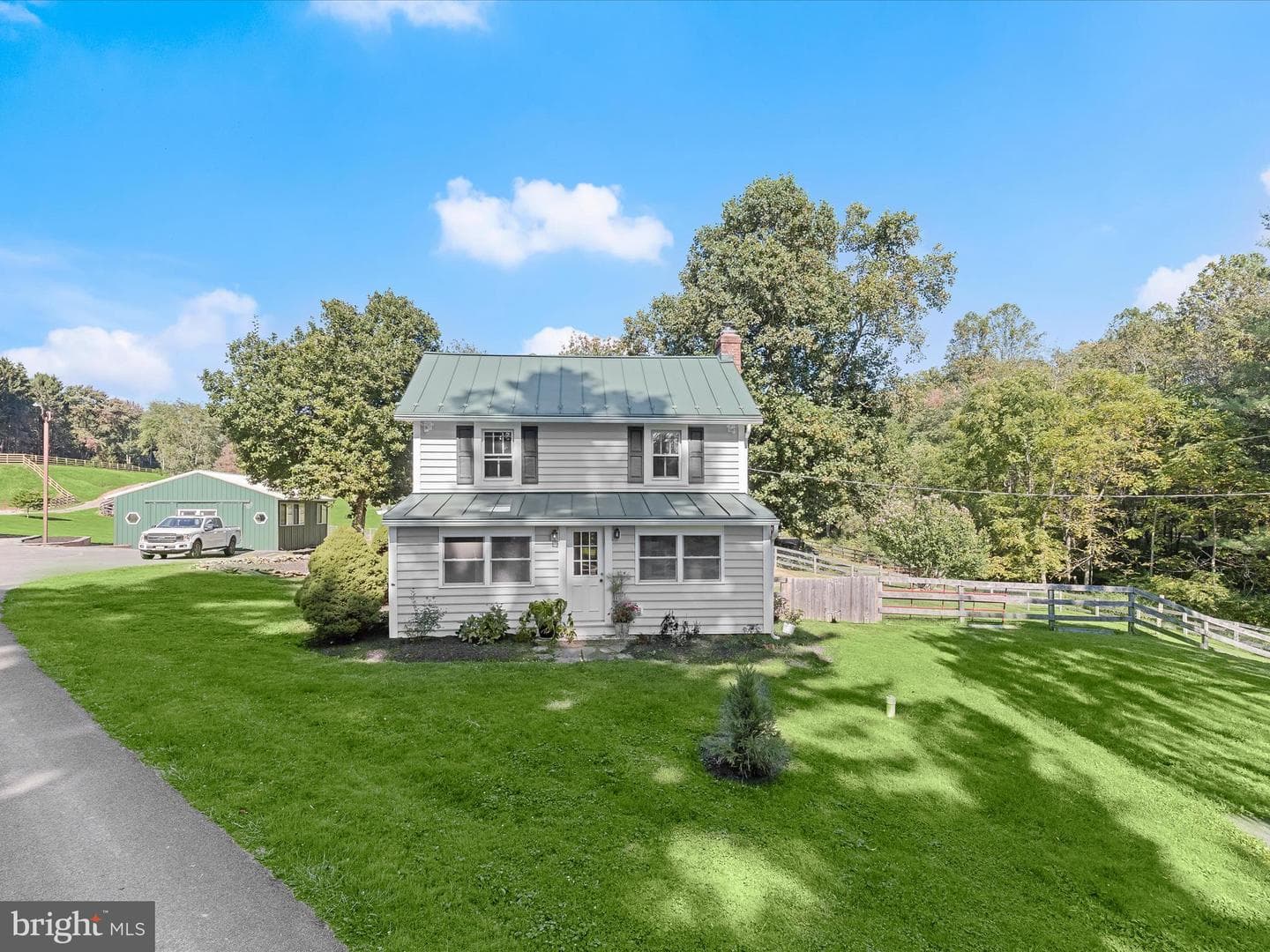 6270 Davis Road photo 35