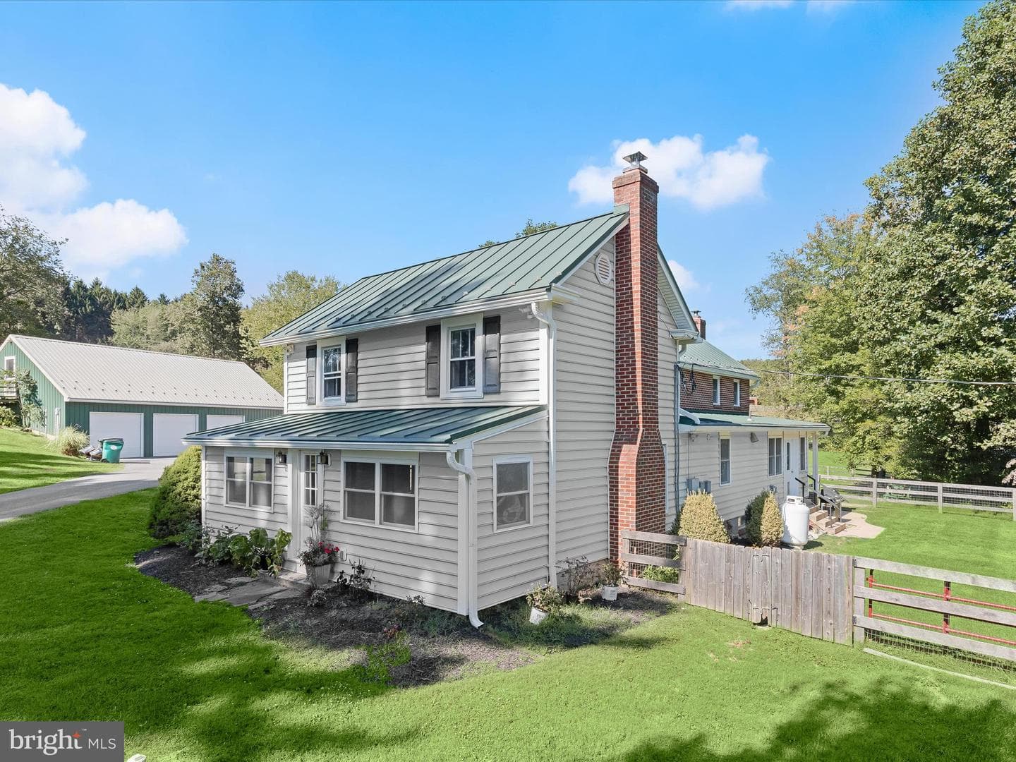 6270 Davis Road photo 36