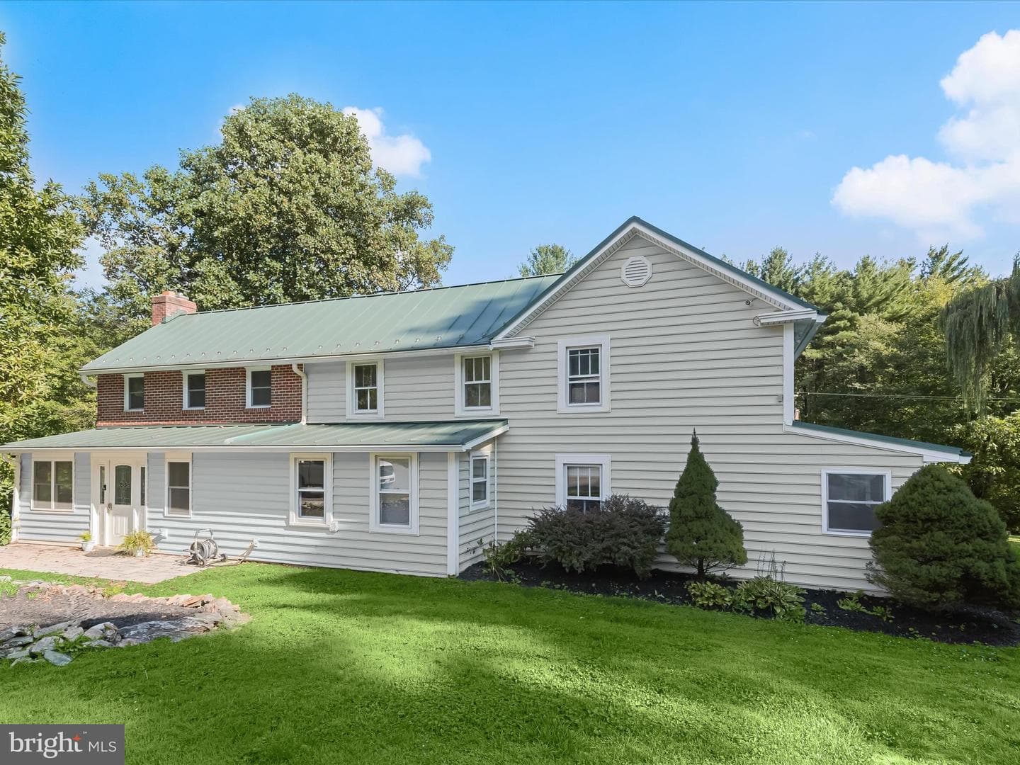 6270 Davis Road photo 37