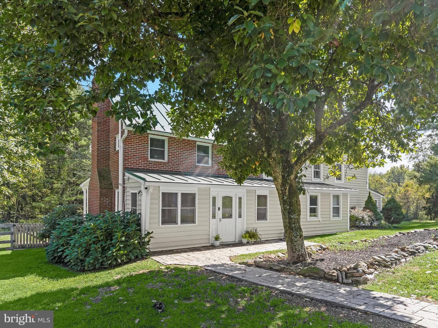 6270 Davis Road photo 38