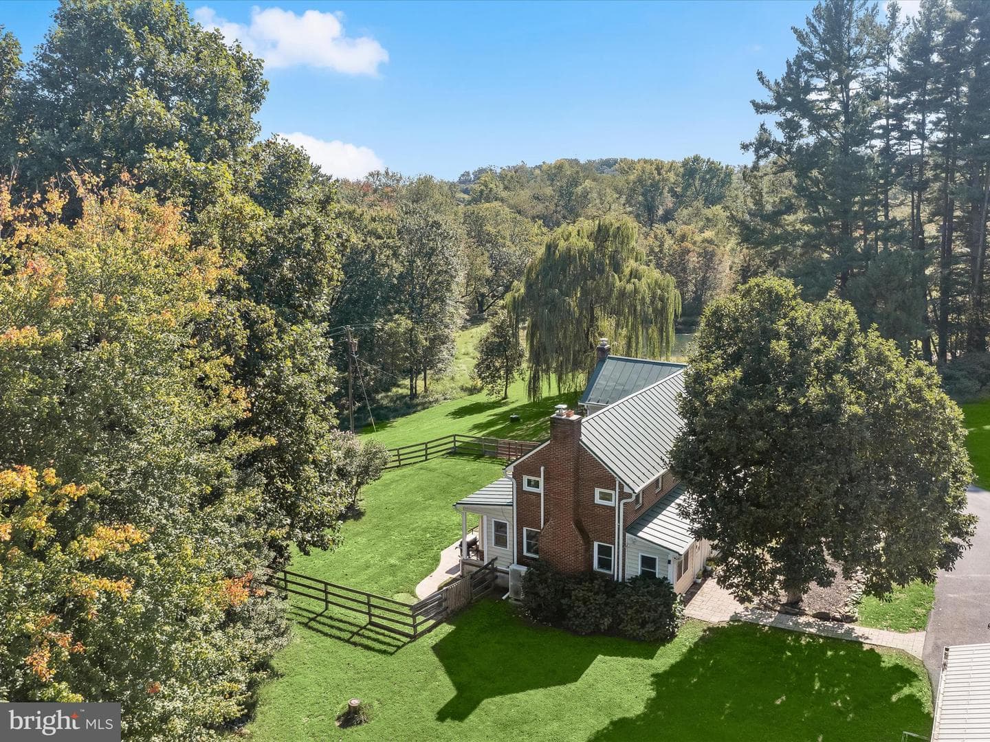 6270 Davis Road photo 39