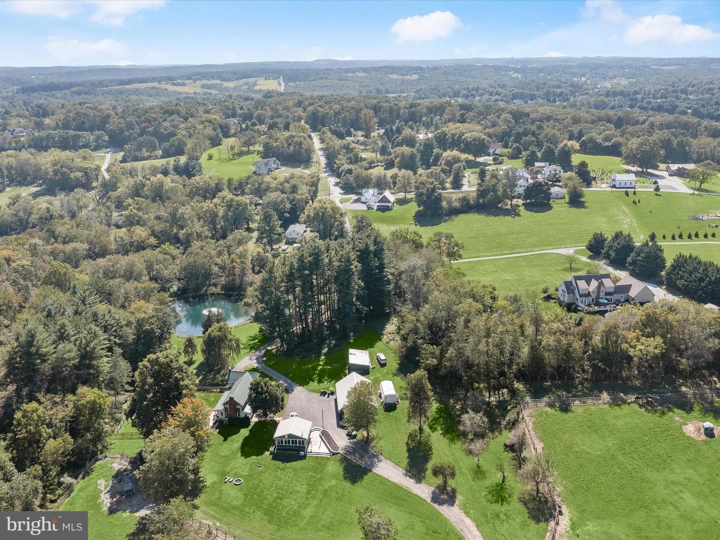 6270 Davis Road photo 41