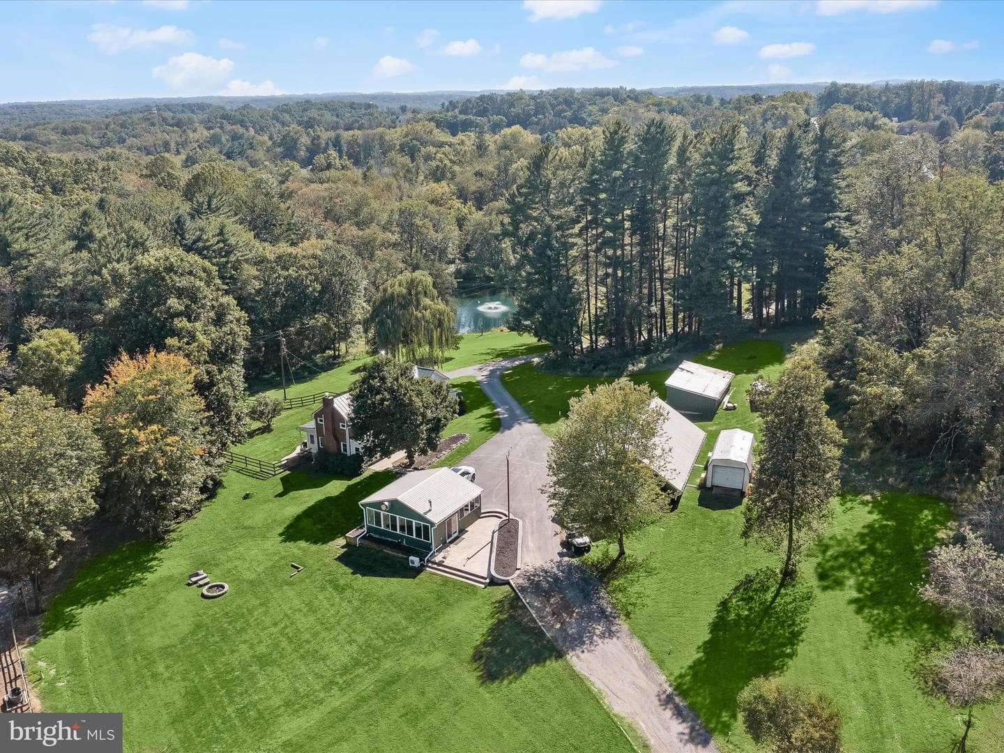 6270 Davis Road photo 42