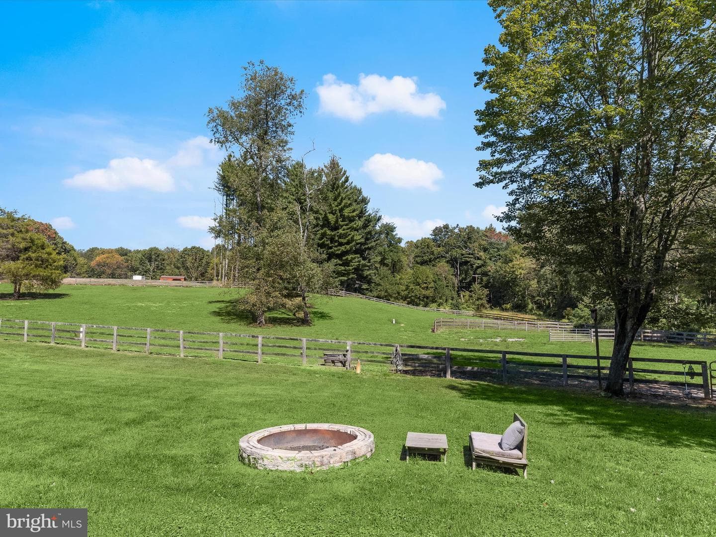 6270 Davis Road photo 43