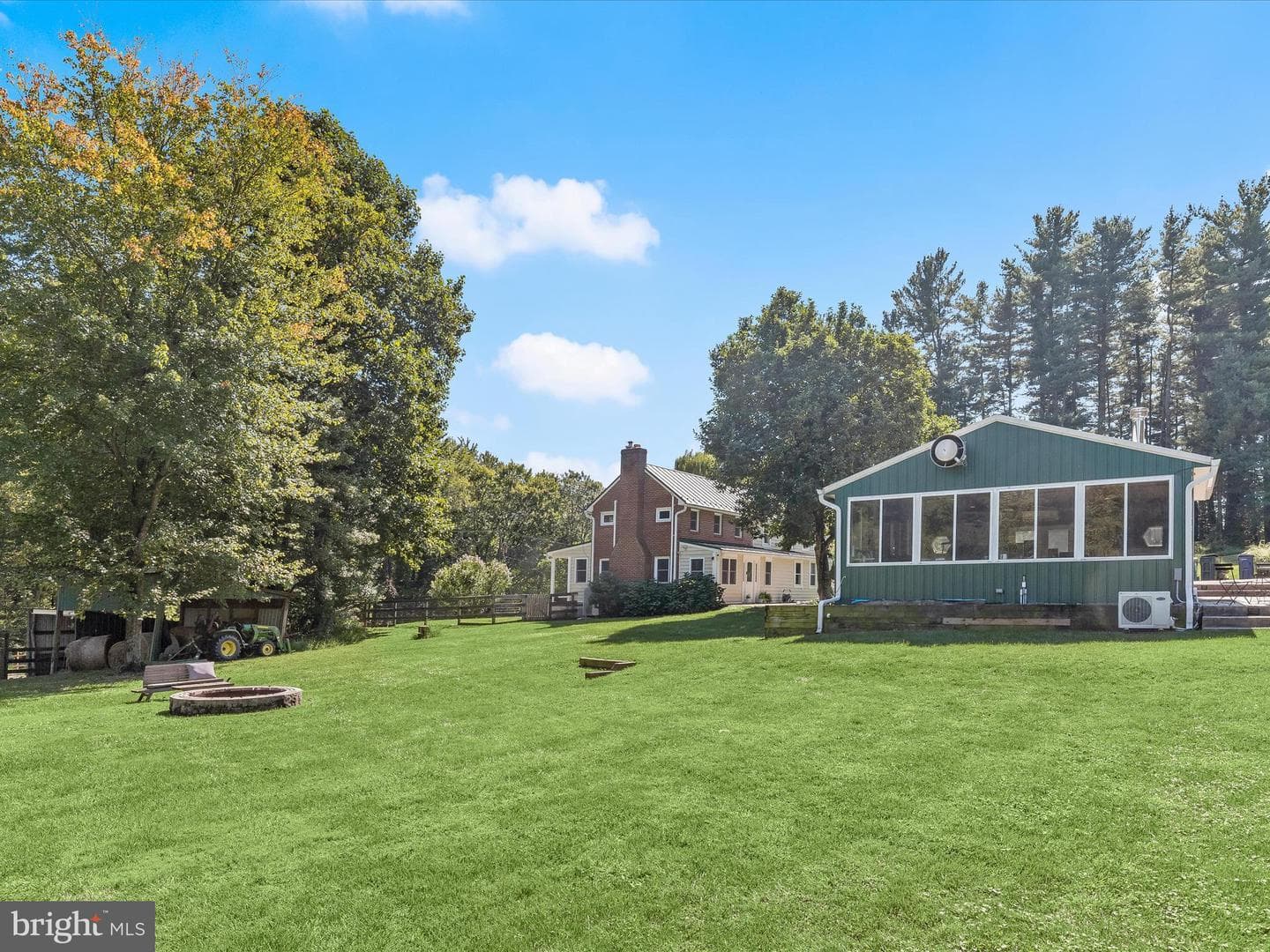 6270 Davis Road photo 48