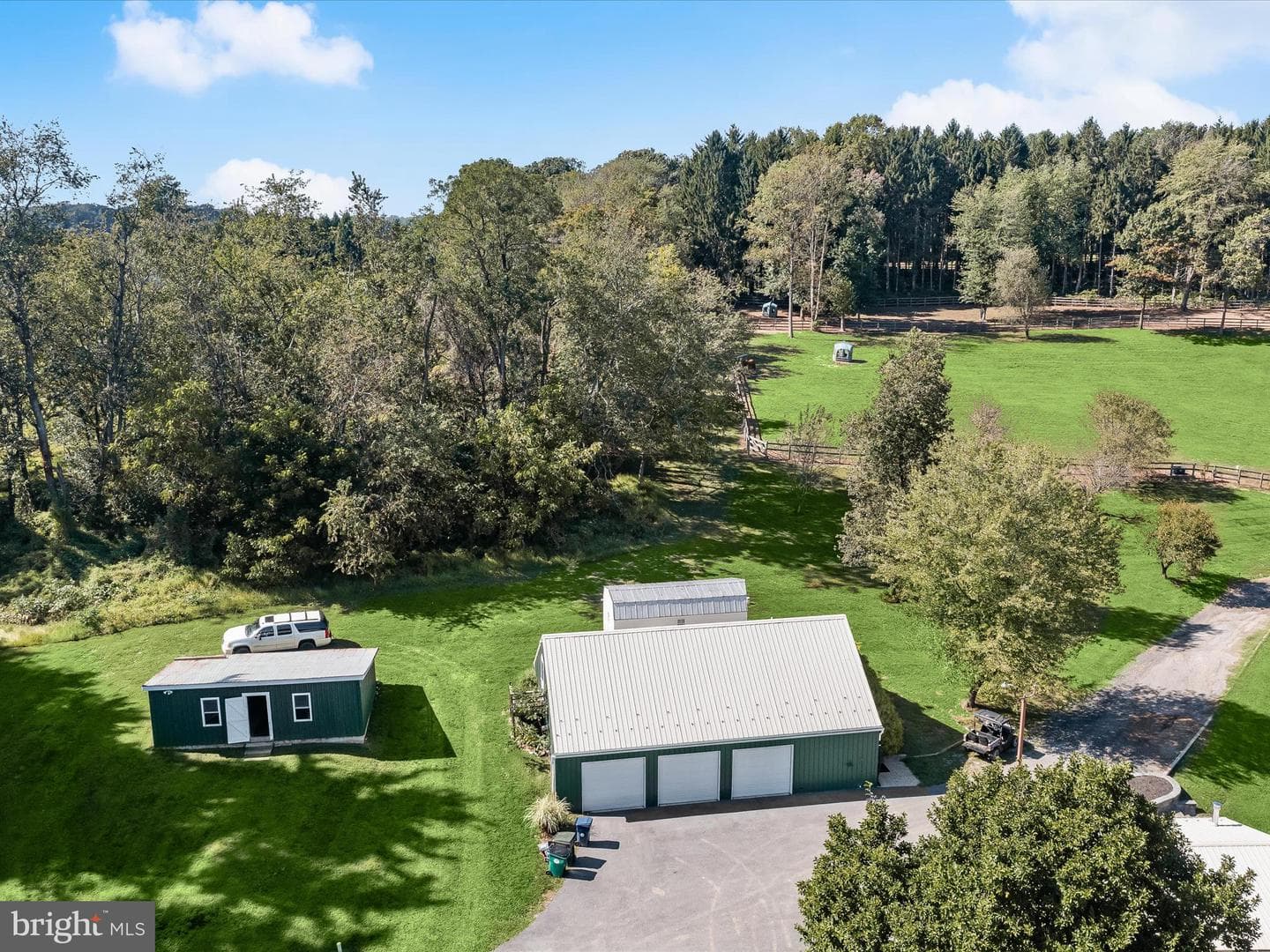 6270 Davis Road photo 52