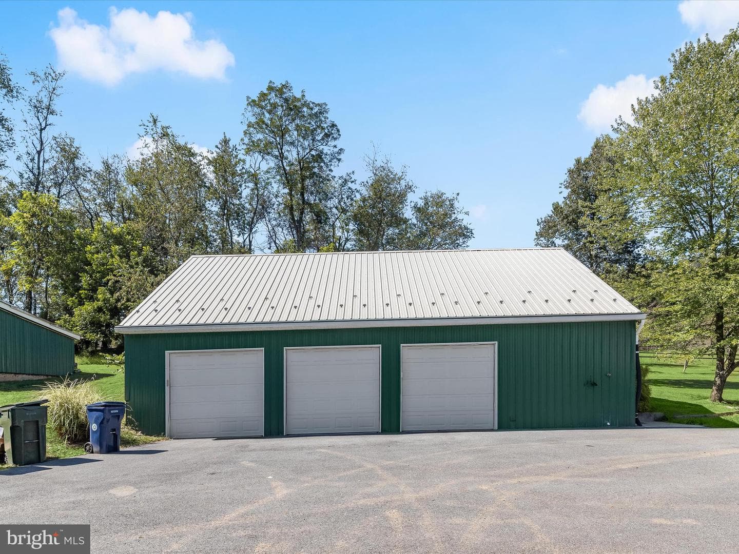 6270 Davis Road photo 53