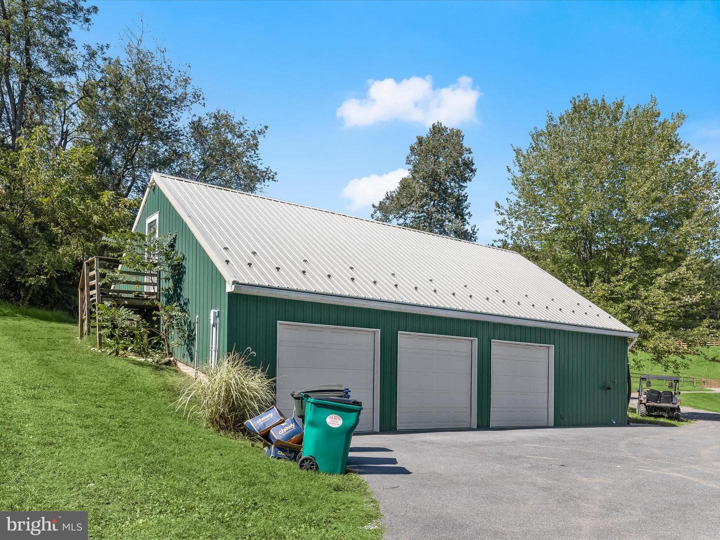 6270 Davis Road photo 54