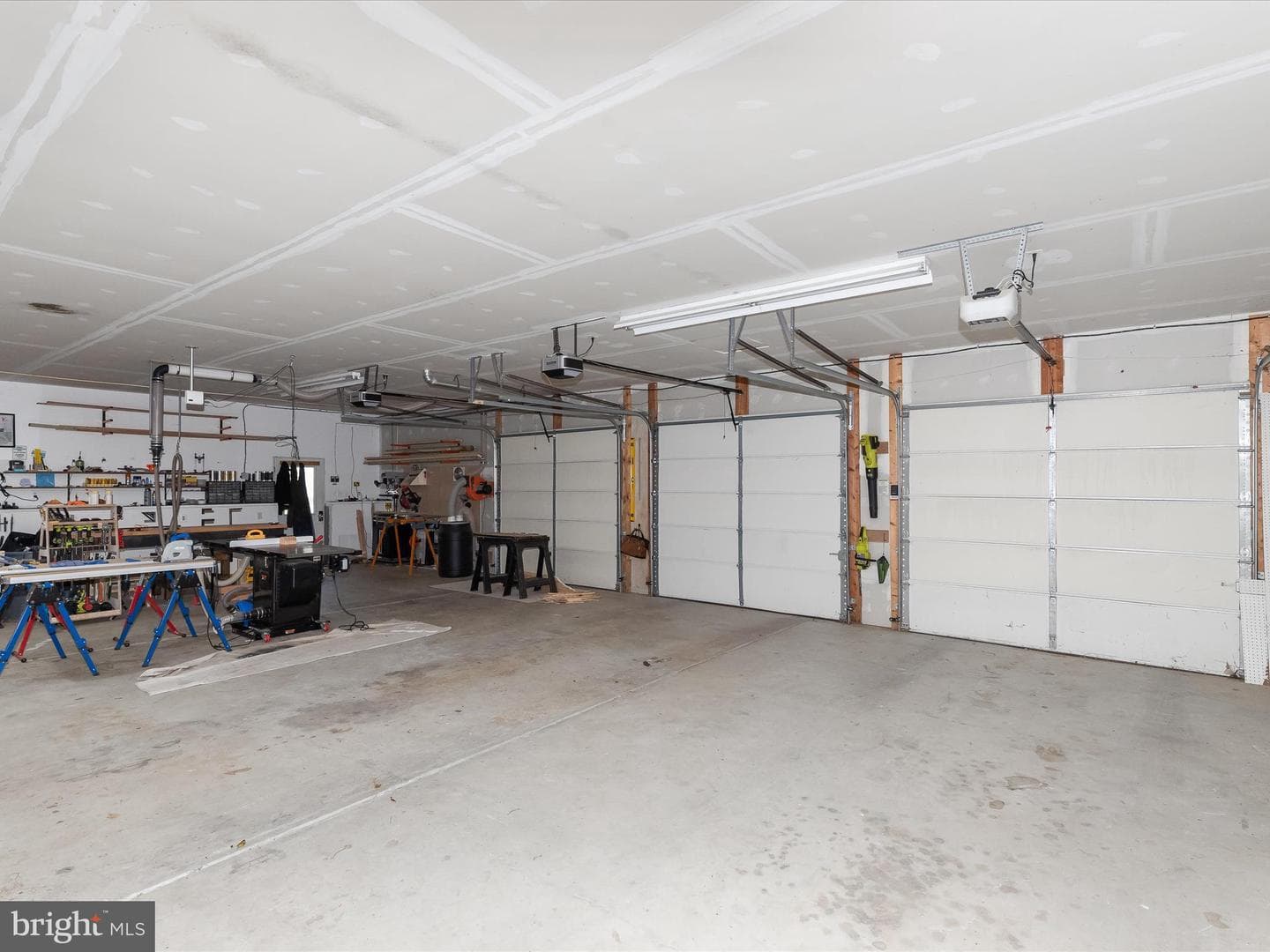 6270 Davis Road photo 55