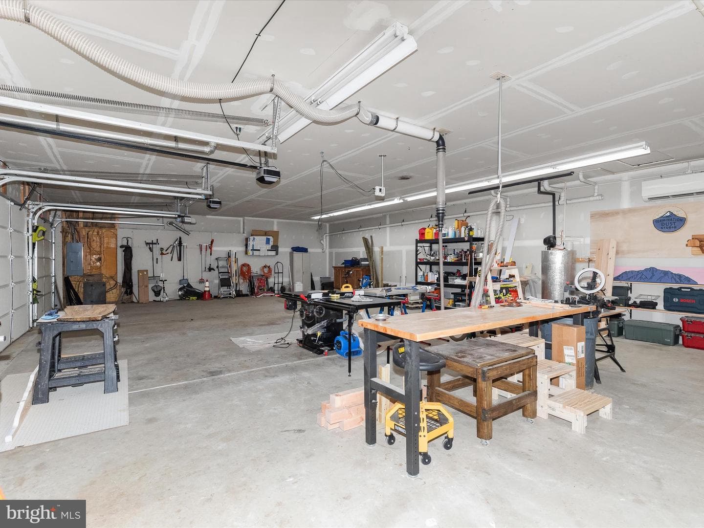 6270 Davis Road photo 56