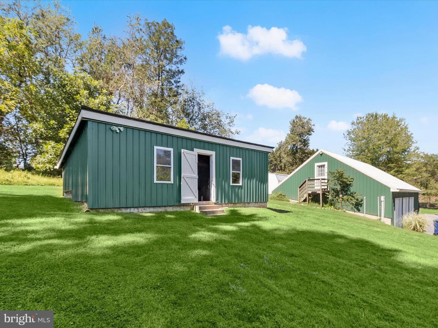6270 Davis Road photo 57
