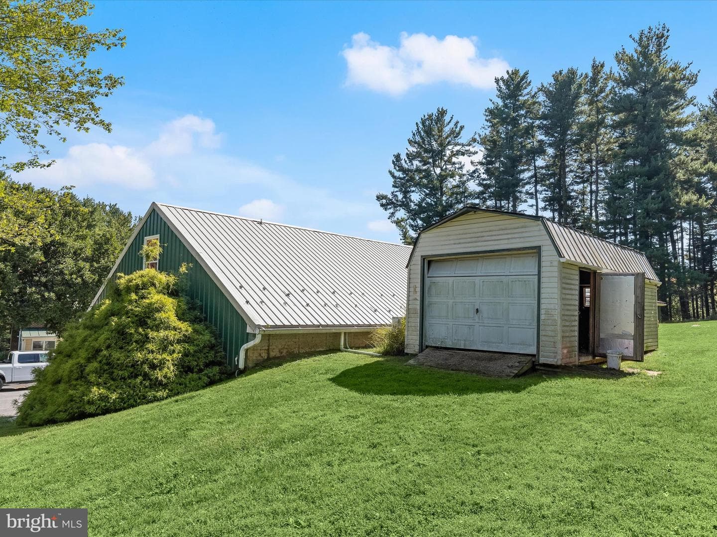 6270 Davis Road photo 58