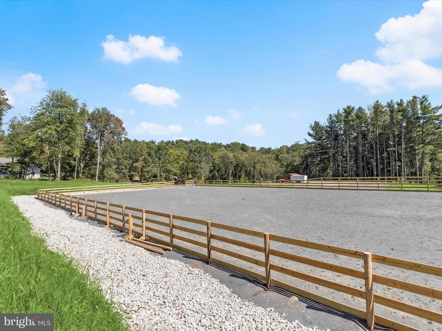 6270 Davis Road photo 64