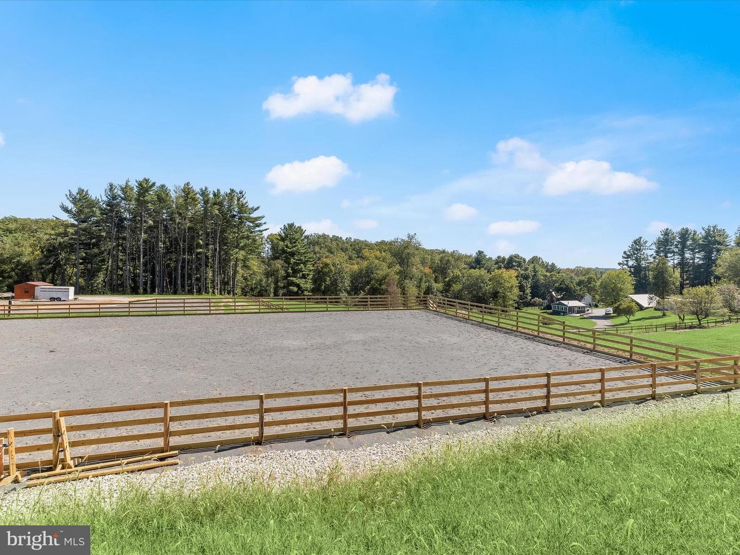 6270 Davis Road photo 65