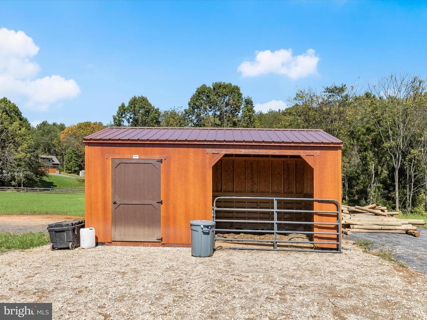 6270 Davis Road photo 67