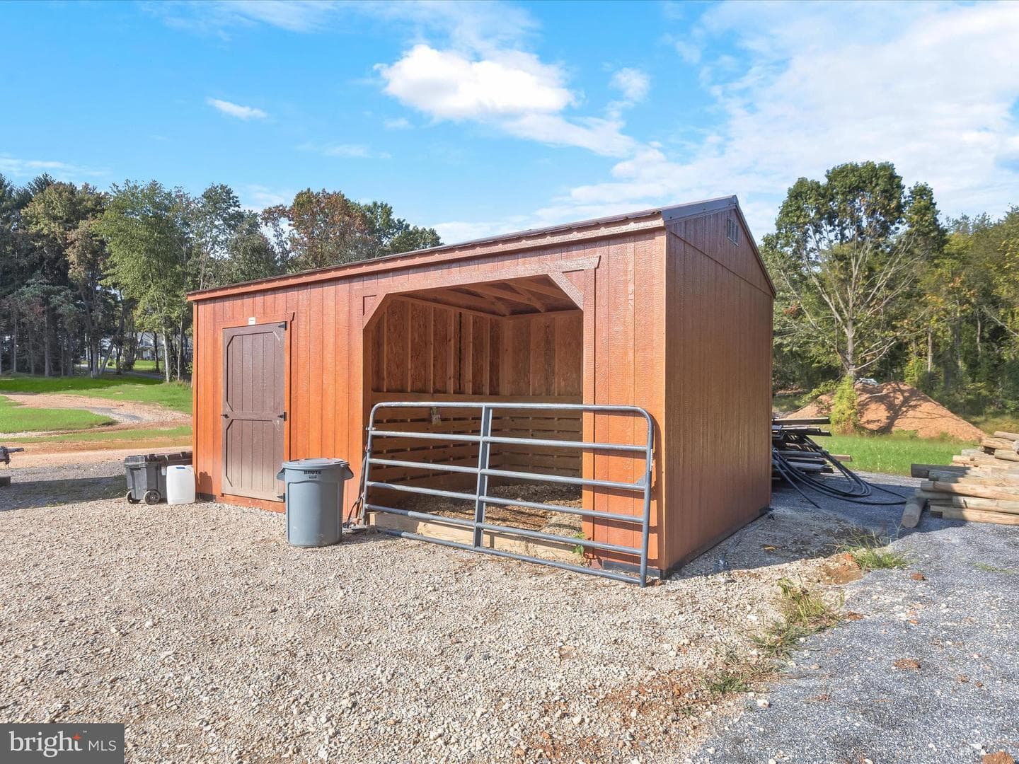 6270 Davis Road photo 68