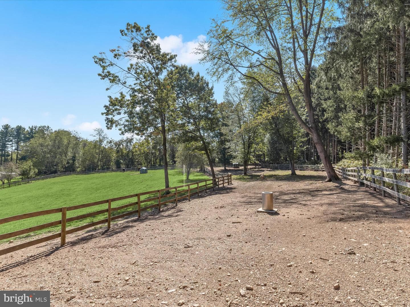 6270 Davis Road photo 71