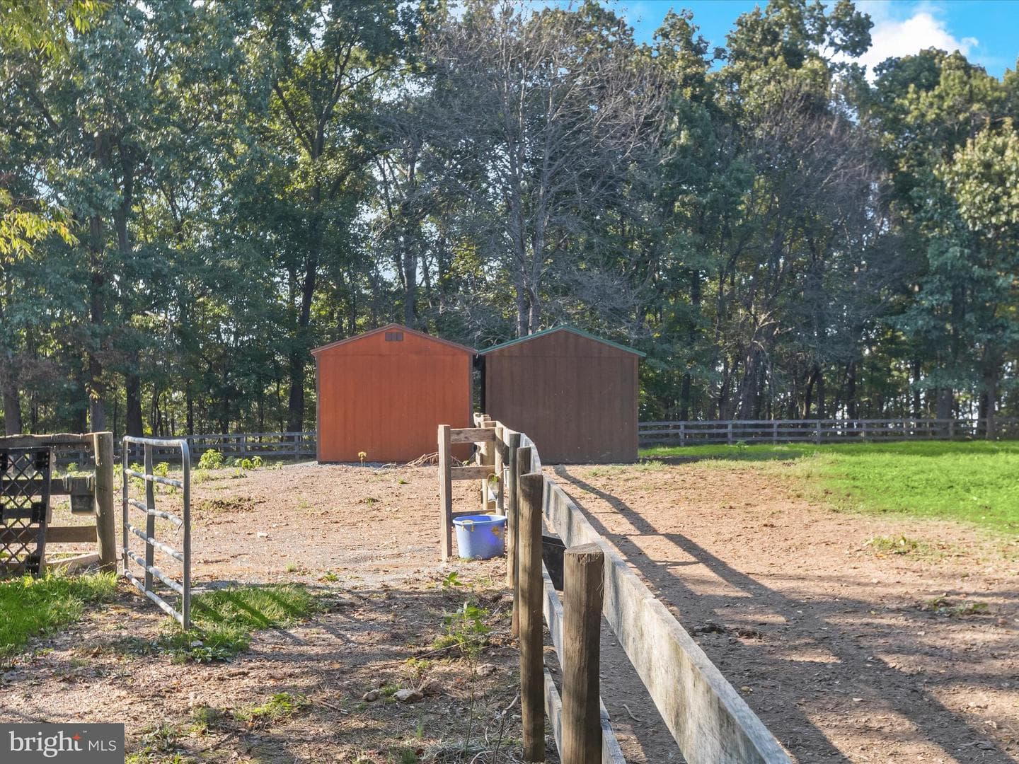 6270 Davis Road photo 74