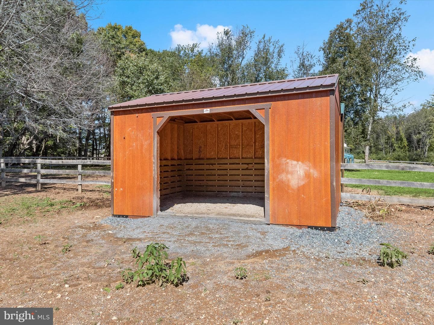 6270 Davis Road photo 75