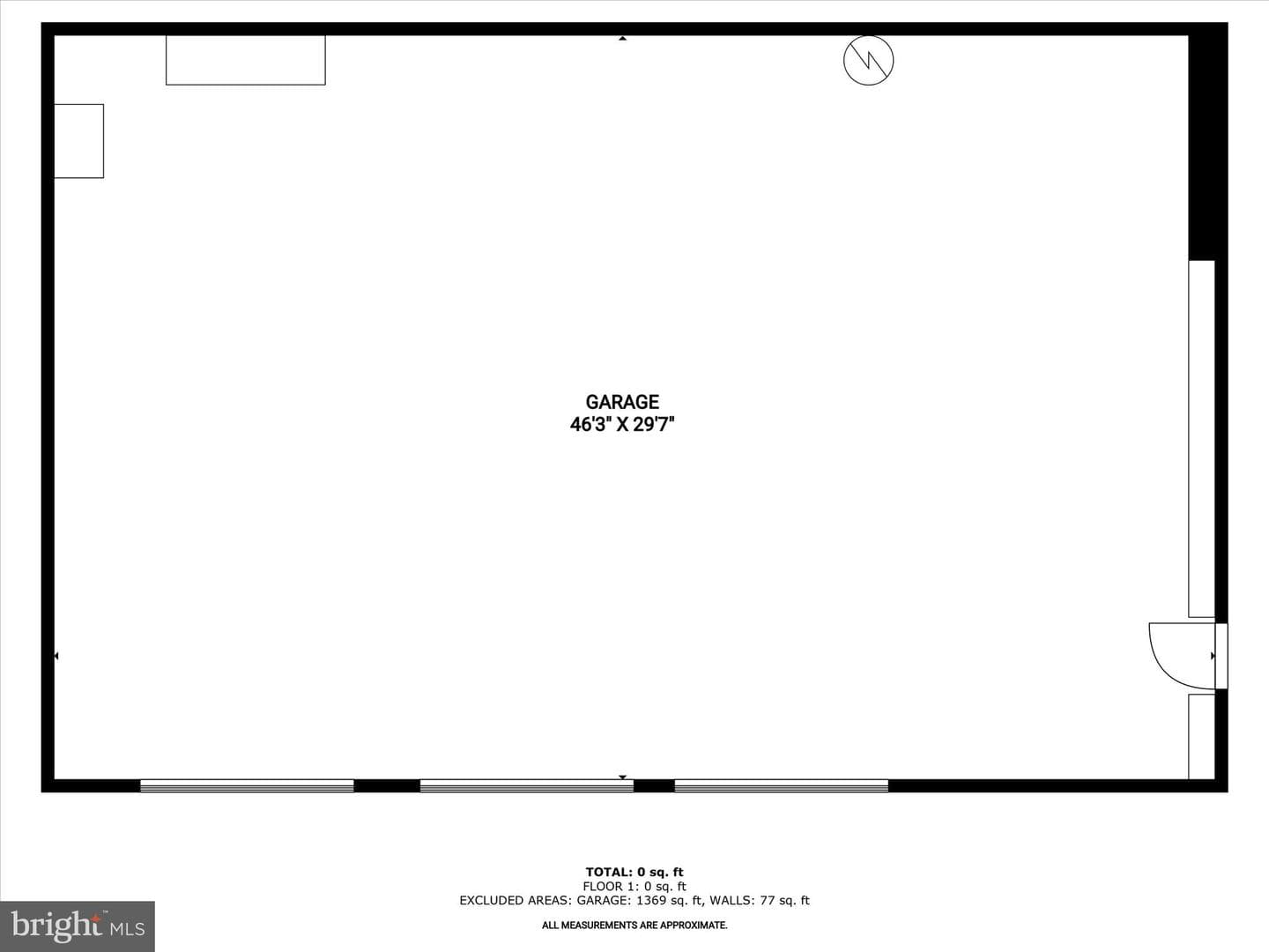 6270 Davis Road photo 80