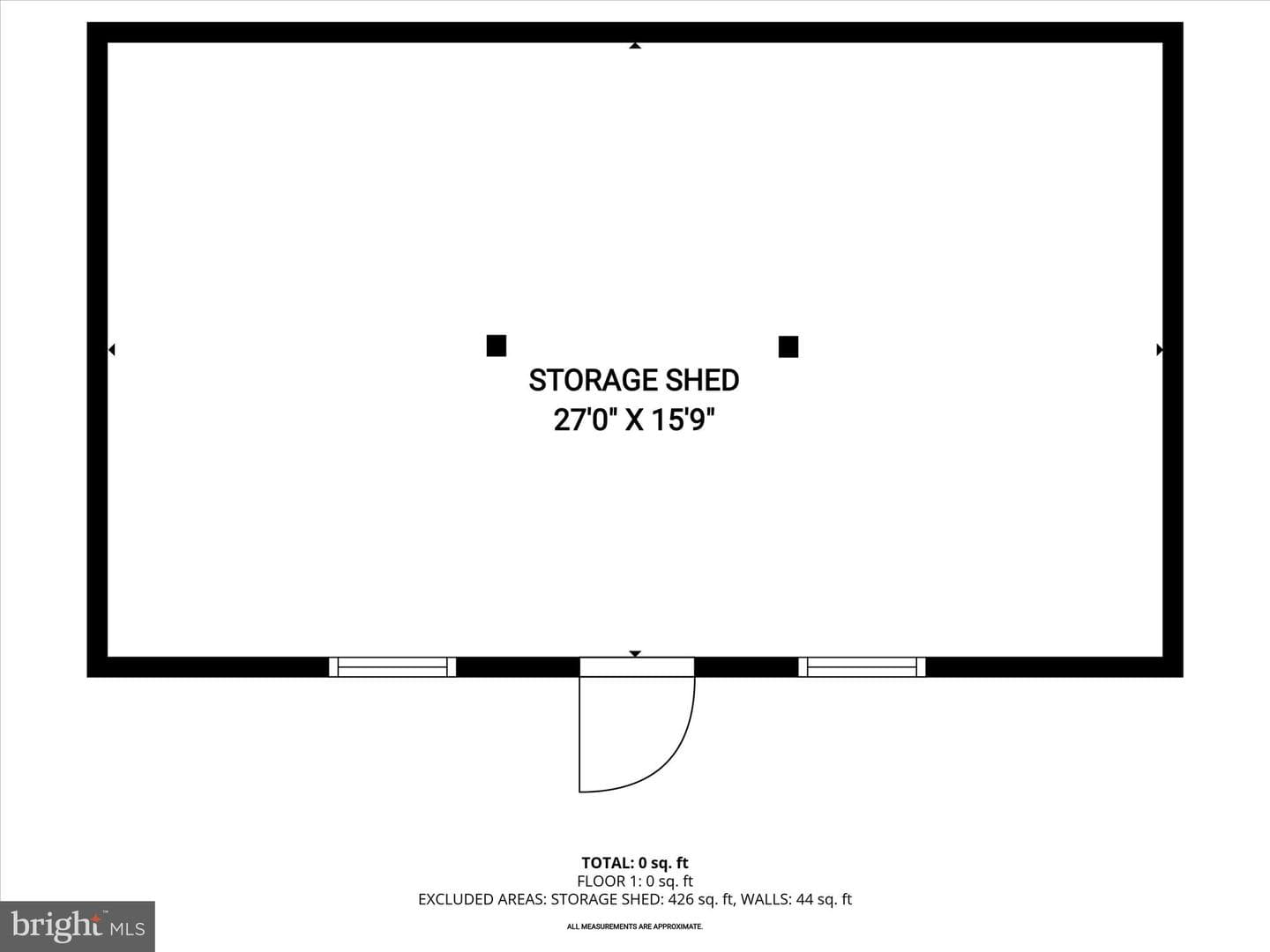 6270 Davis Road photo 82