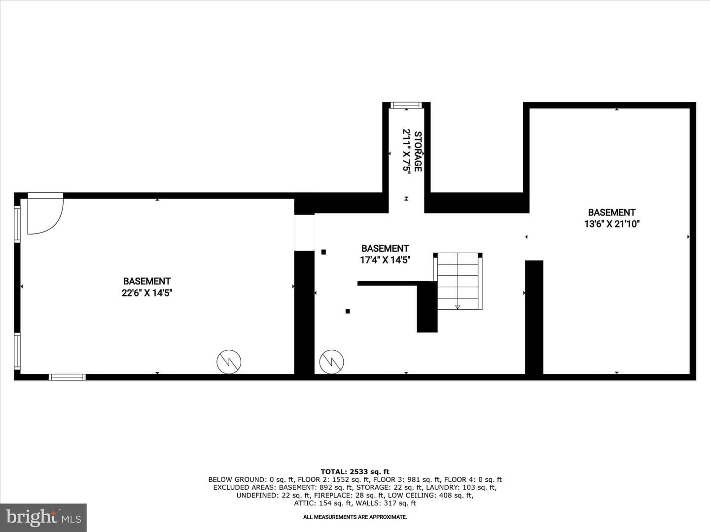 6270 Davis Road photo 84