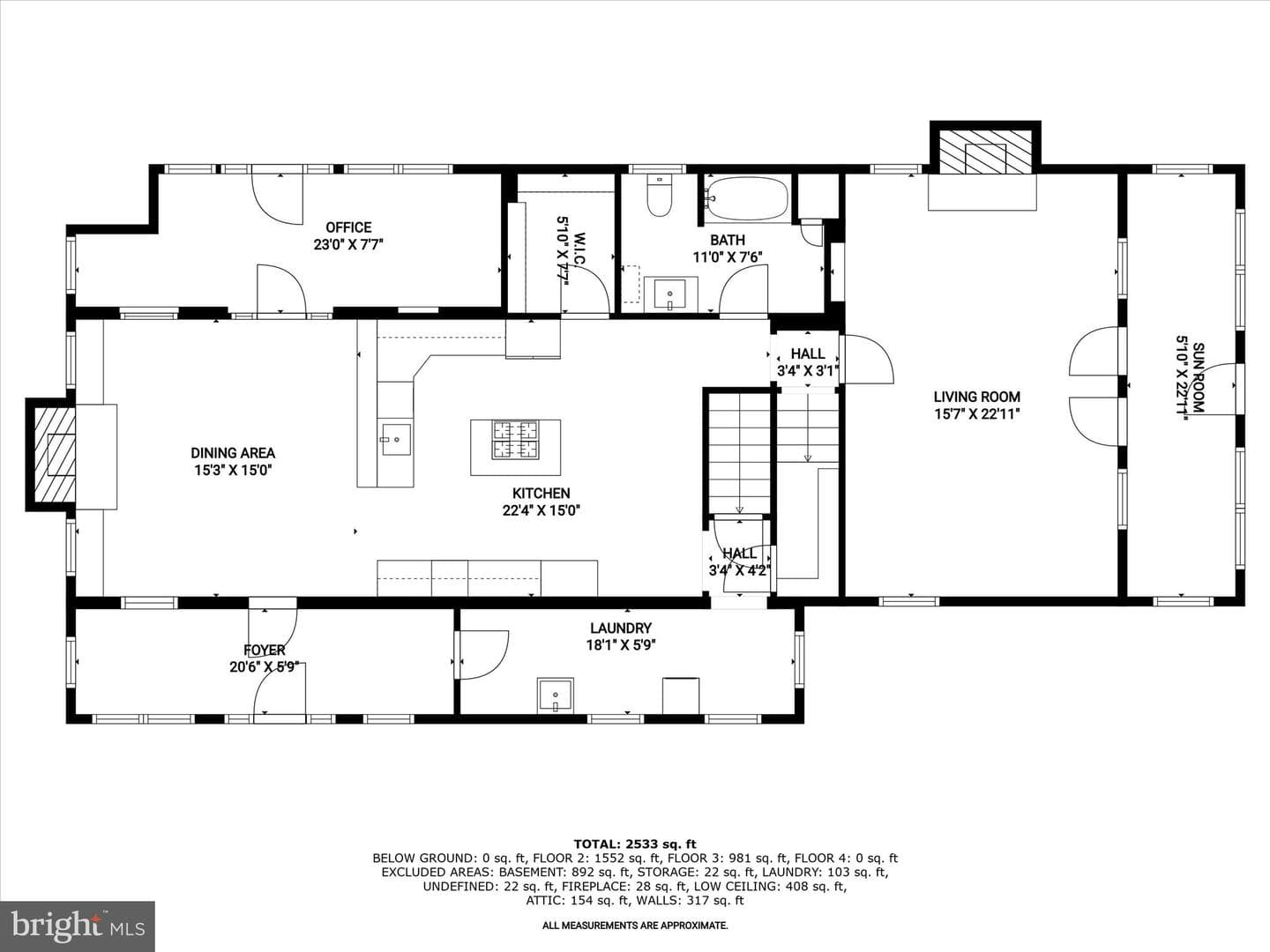 6270 Davis Road photo 85