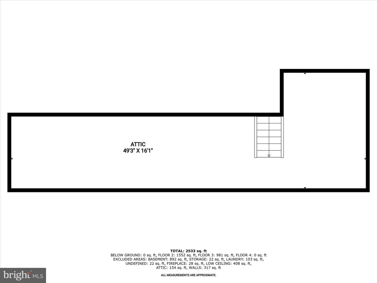 6270 Davis Road photo 87