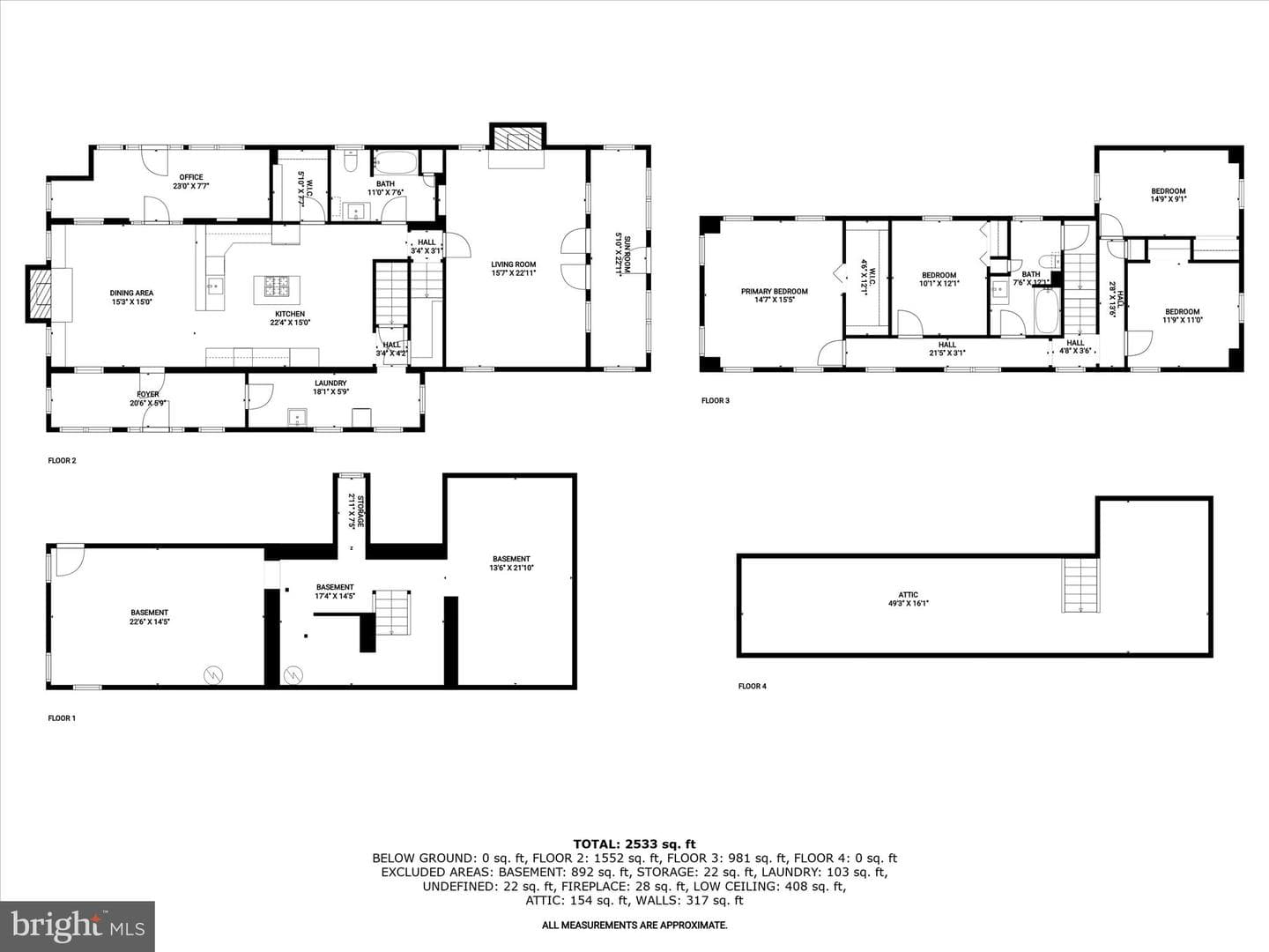 6270 Davis Road photo 88