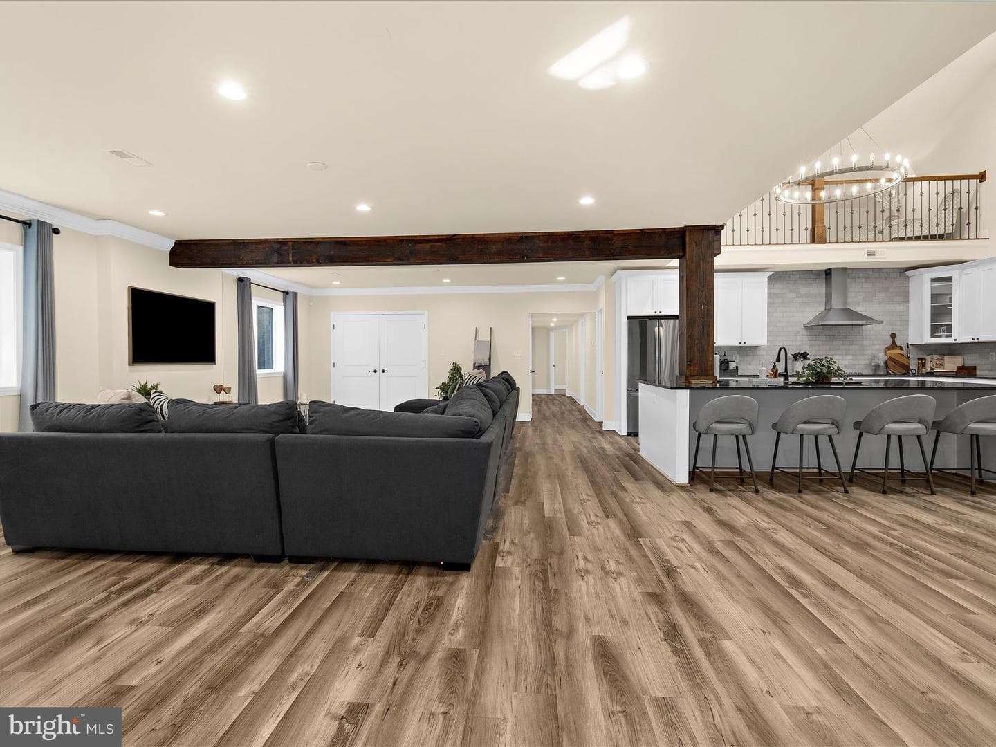 2727 Friday Harbor Drive photo 15