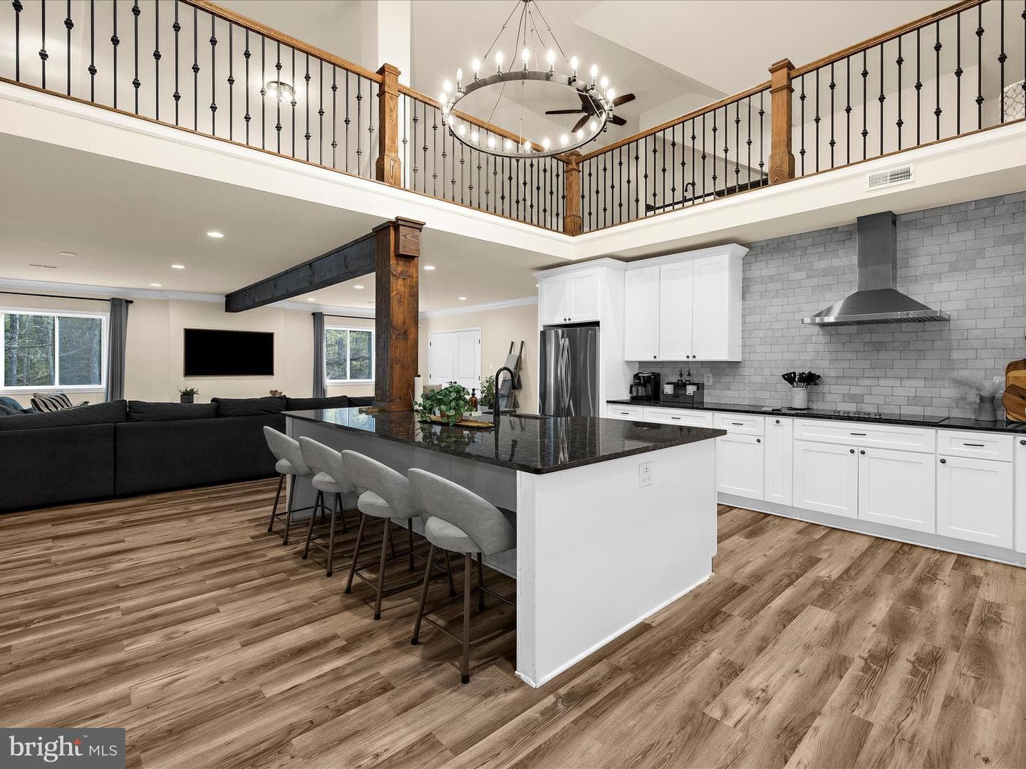 2727 Friday Harbor Drive photo 18