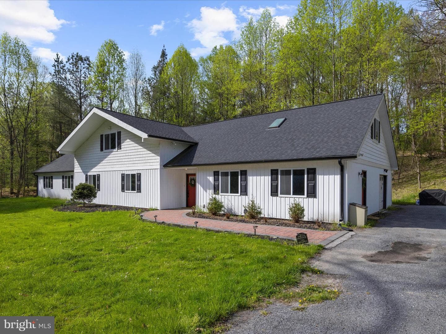 2727 Friday Harbor Drive photo 2