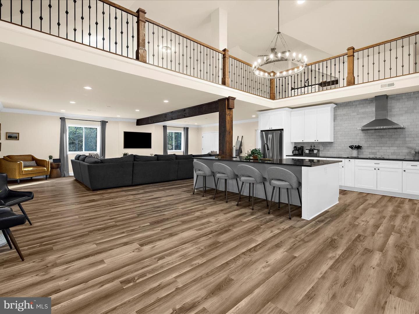 2727 Friday Harbor Drive photo 24