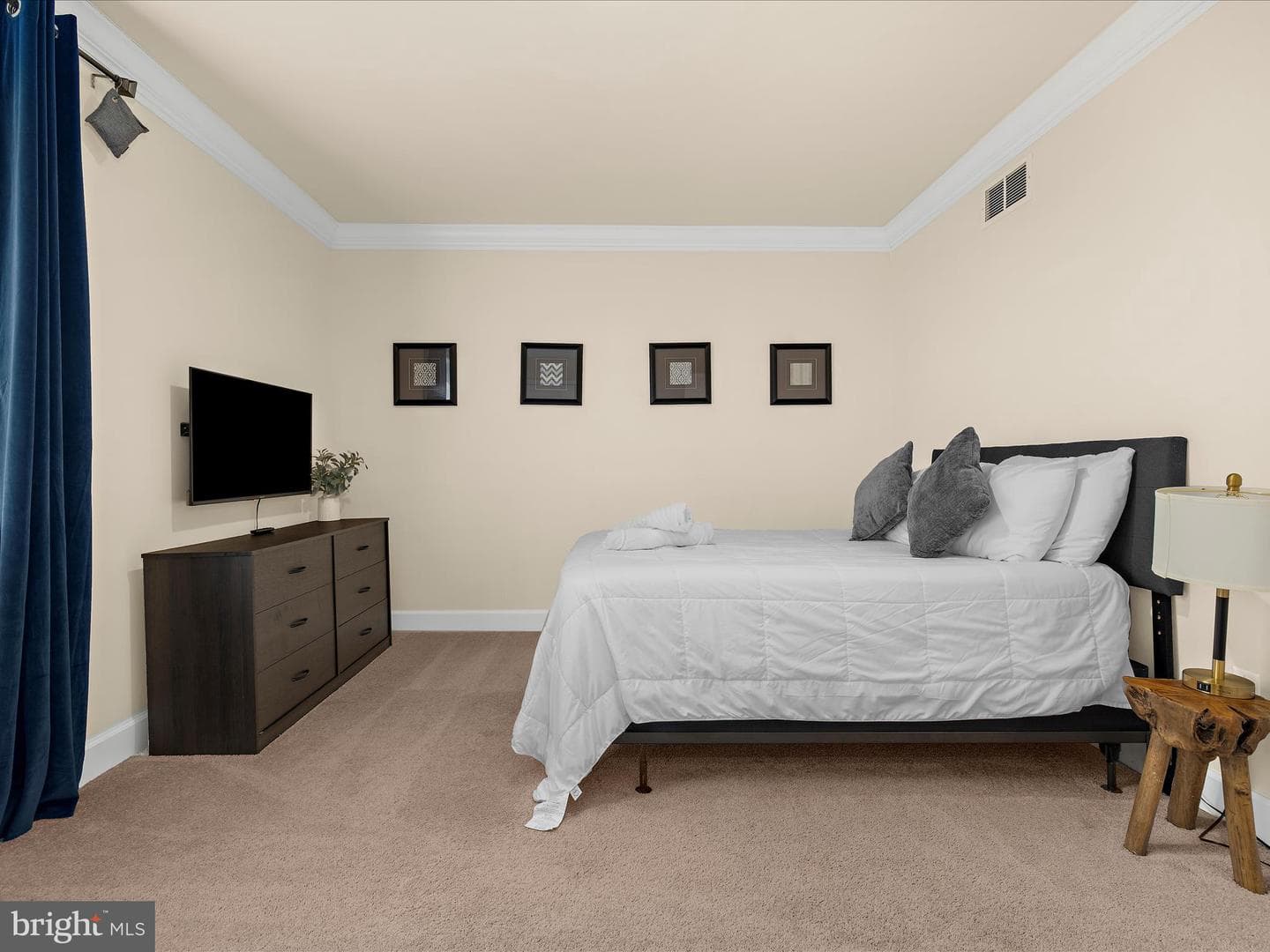 2727 Friday Harbor Drive photo 32