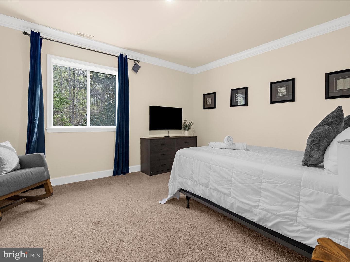 2727 Friday Harbor Drive photo 33