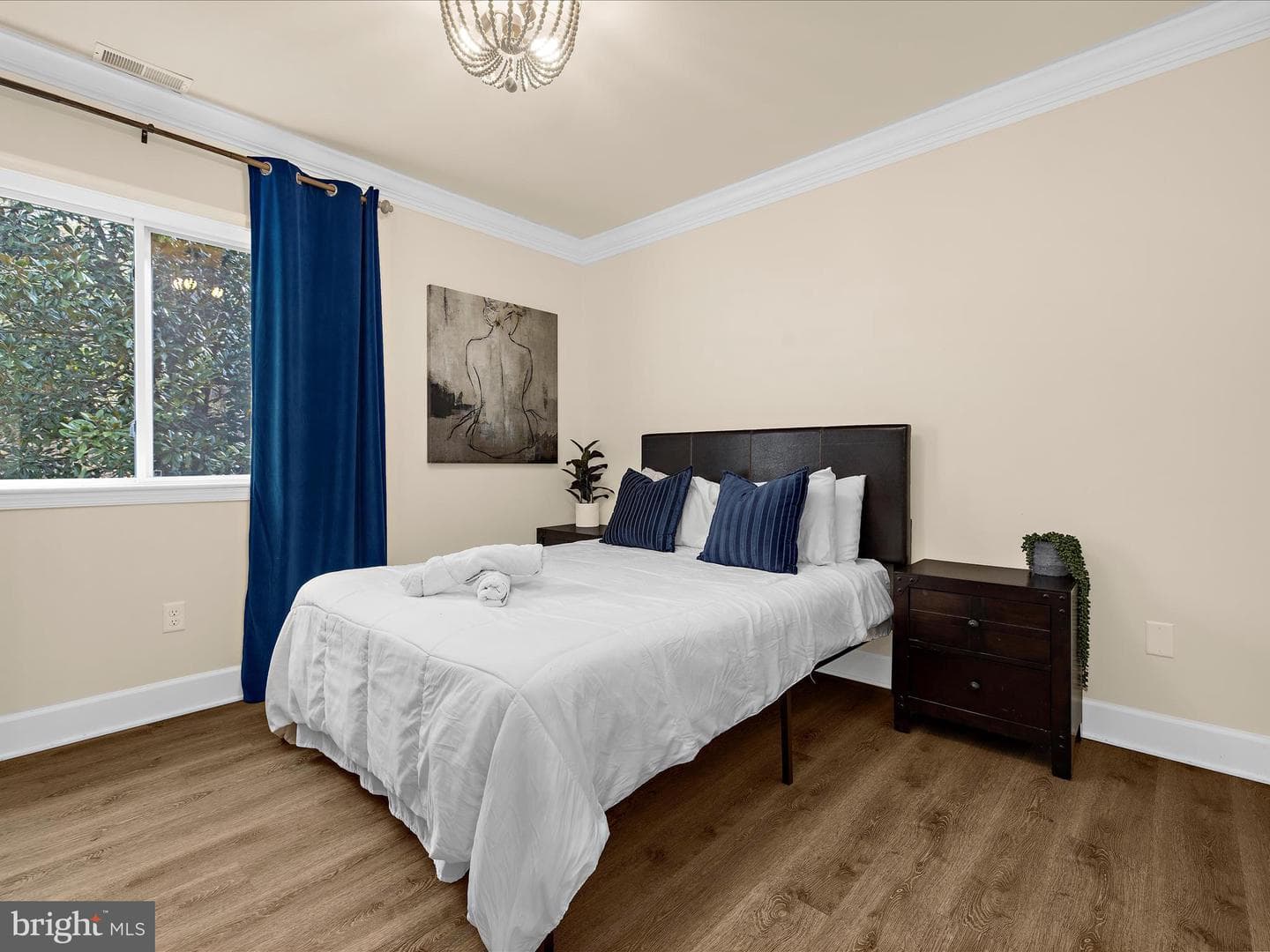 2727 Friday Harbor Drive photo 39