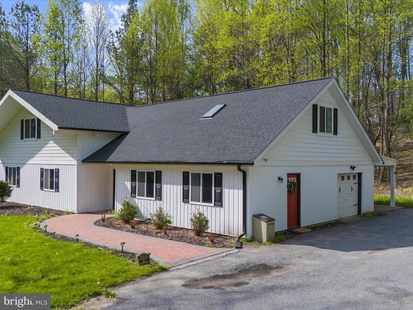 2727 Friday Harbor Drive photo 4