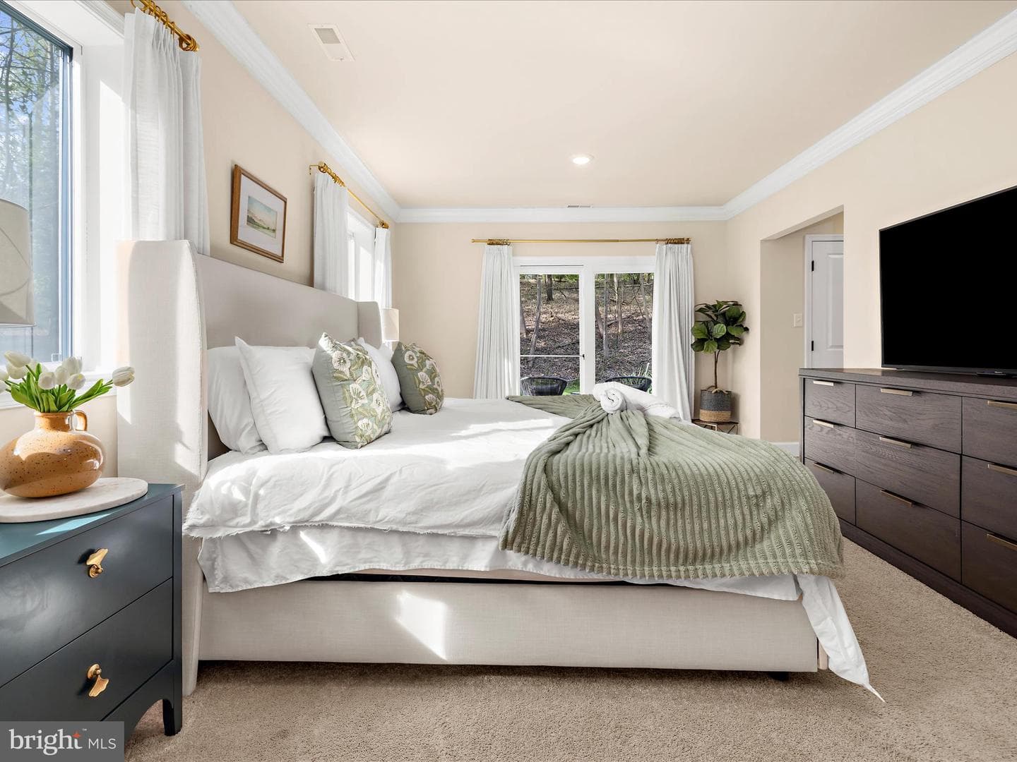 2727 Friday Harbor Drive photo 41
