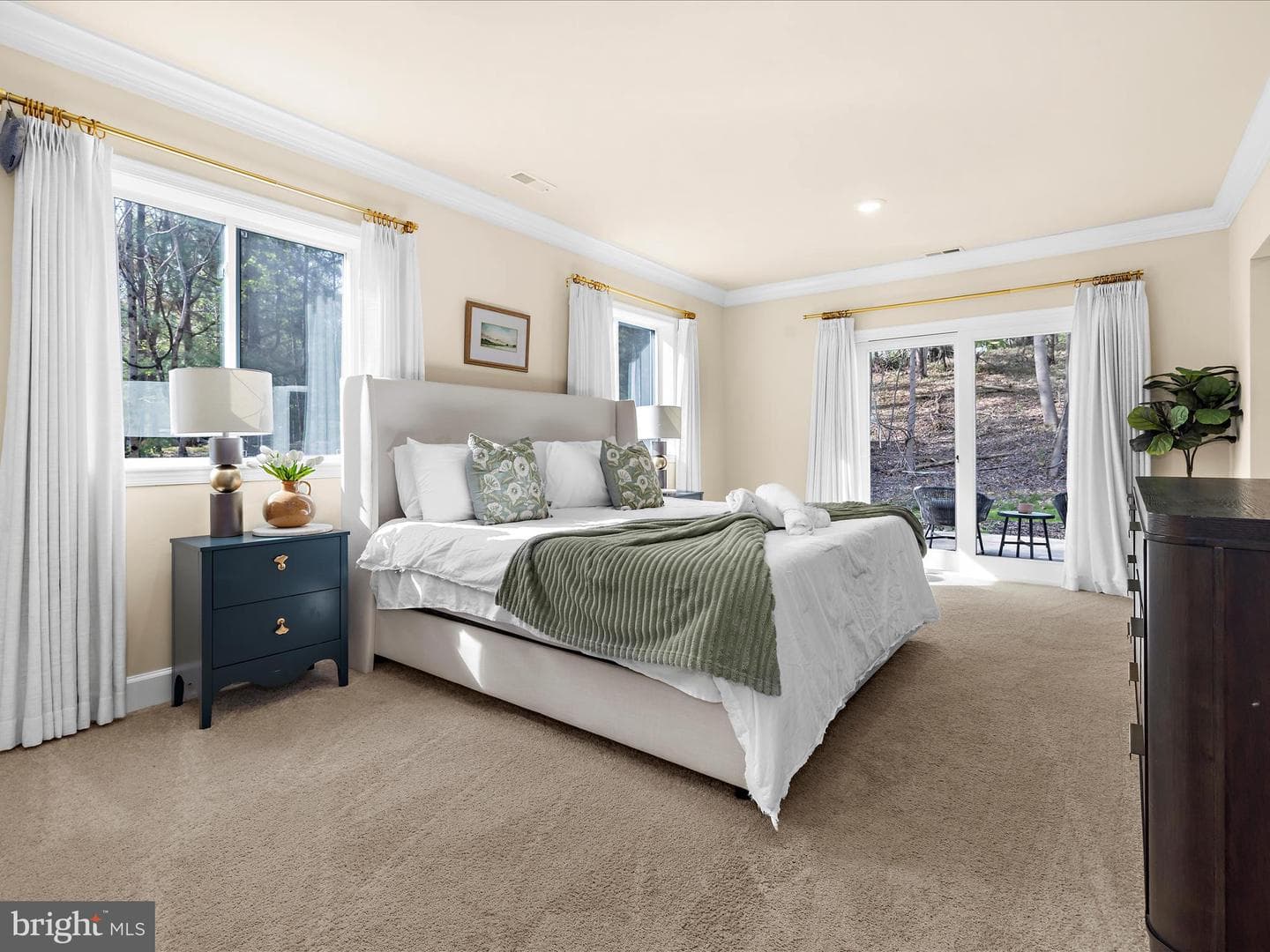 2727 Friday Harbor Drive photo 42