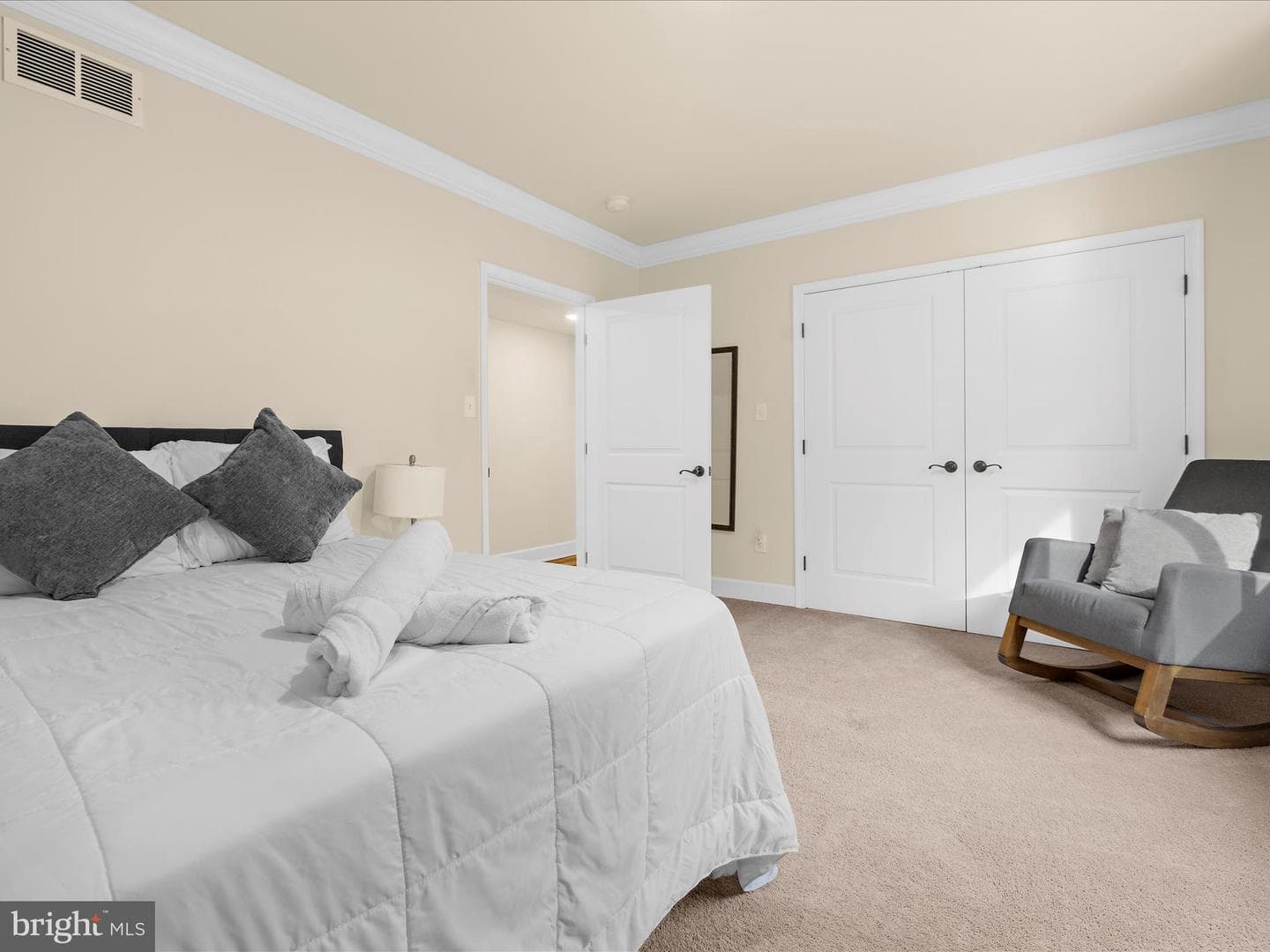 2727 Friday Harbor Drive photo 43