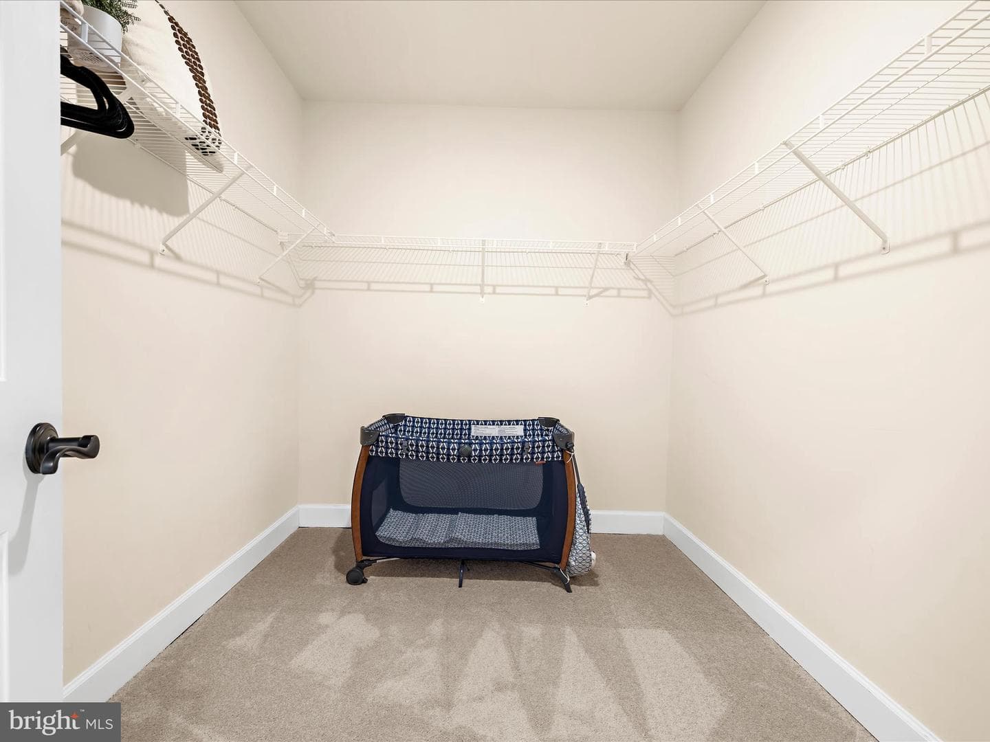 2727 Friday Harbor Drive photo 44