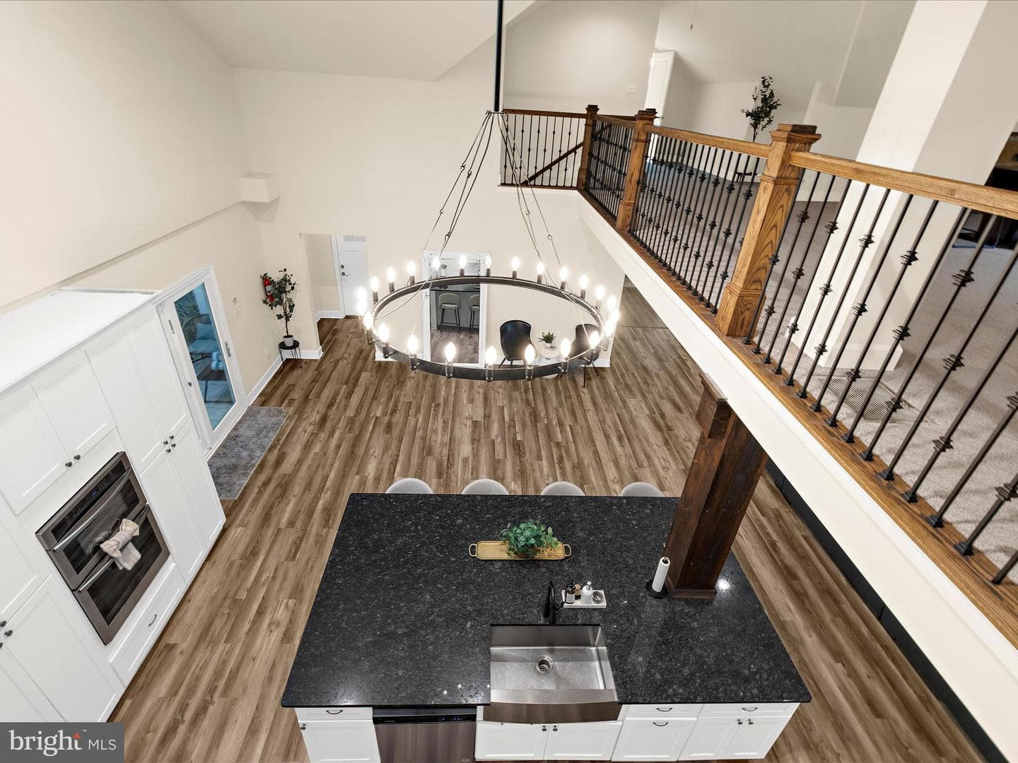 2727 Friday Harbor Drive photo 49