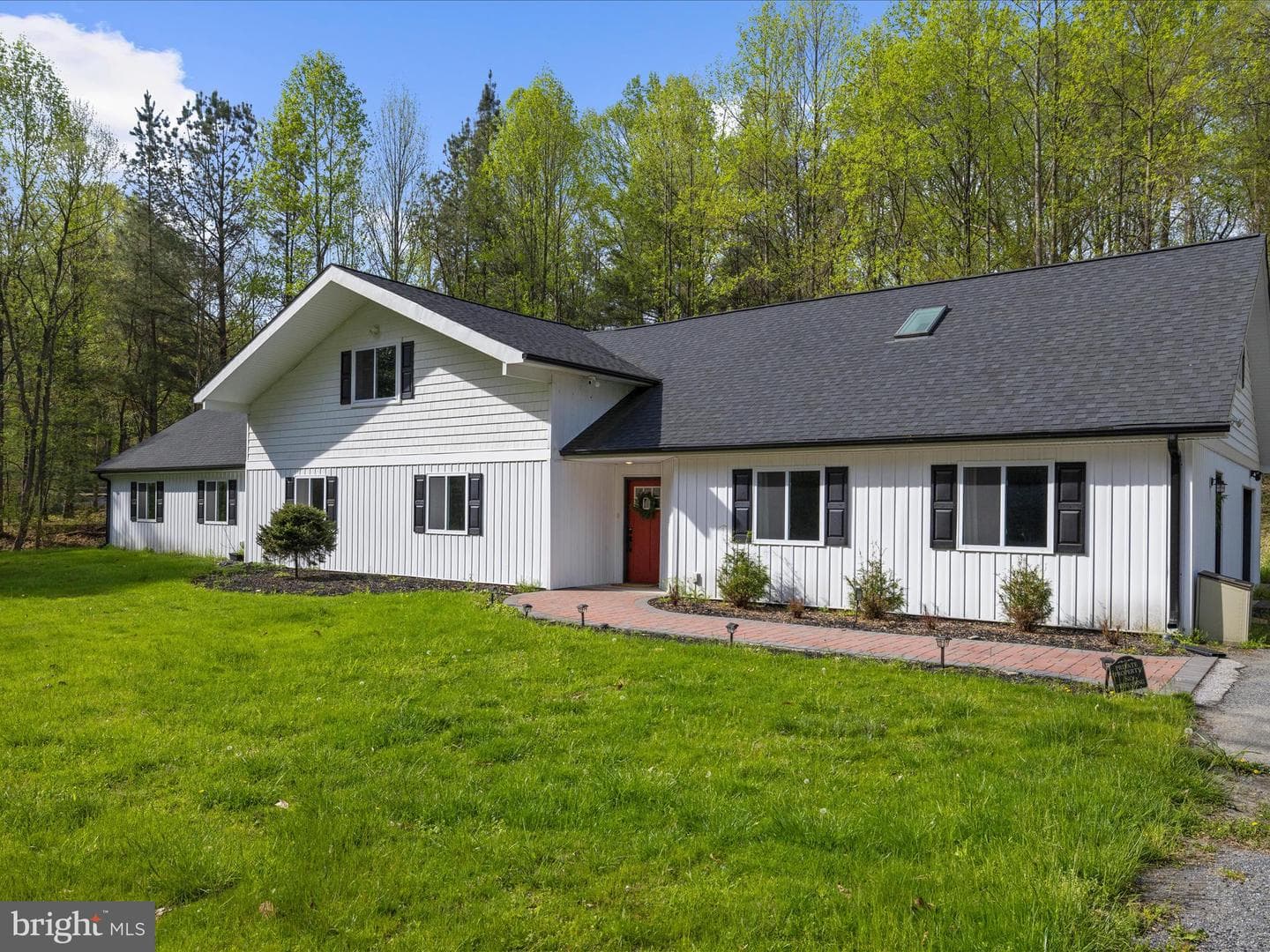 2727 Friday Harbor Drive photo 5