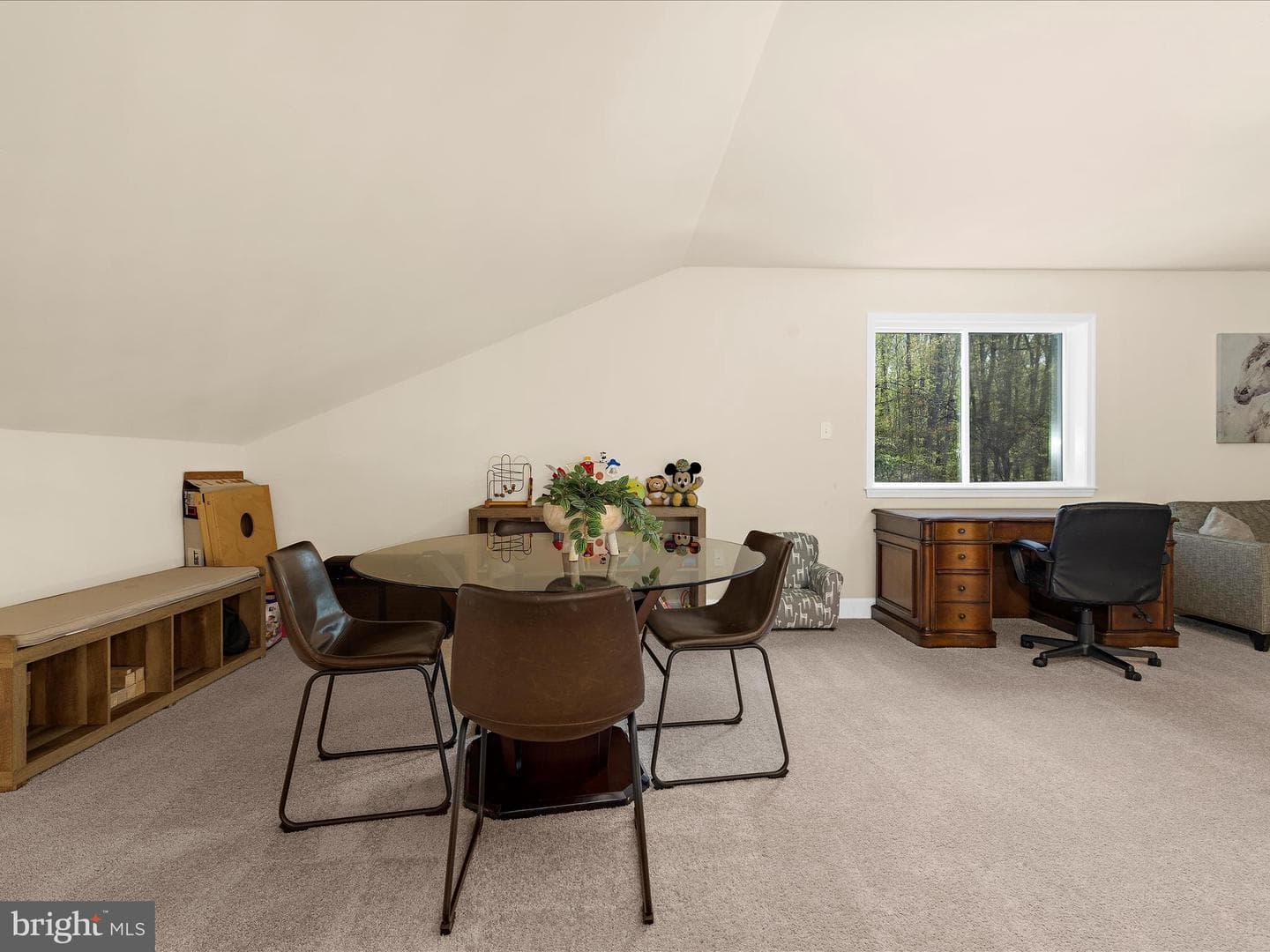 2727 Friday Harbor Drive photo 56