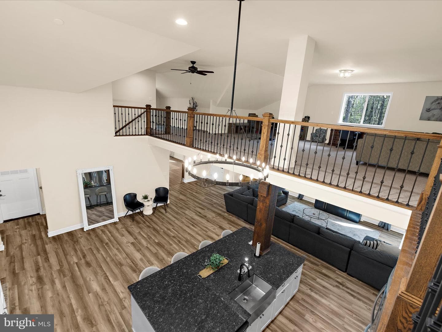 2727 Friday Harbor Drive photo 57