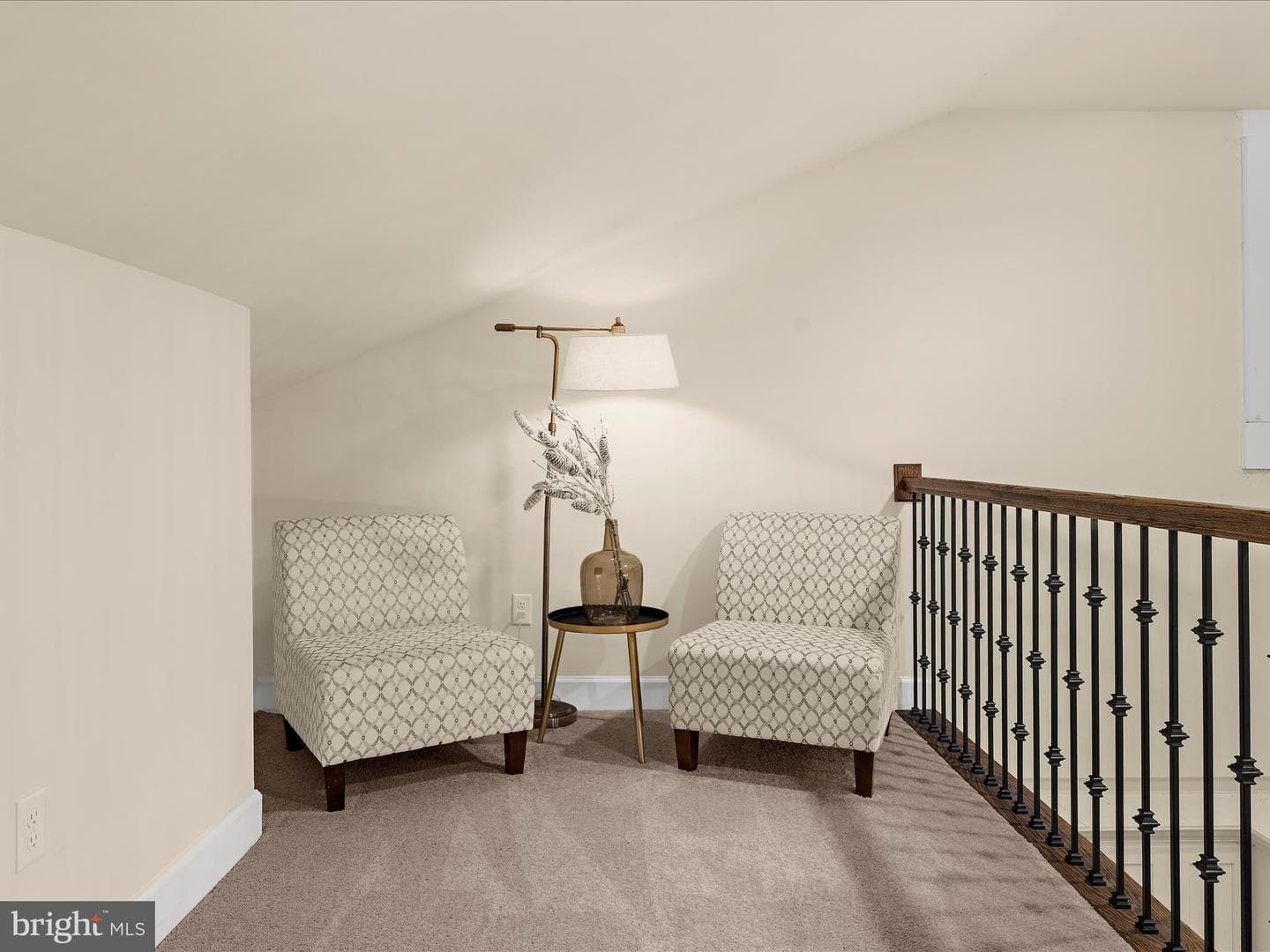 2727 Friday Harbor Drive photo 59